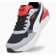 Puma 38463934 X-RAY SPEED LITE кроссовки мужские