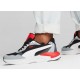 Puma 38463934 X-RAY SPEED LITE кроссовки мужские