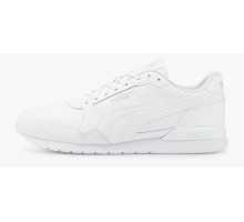ST RUNNER V3 L