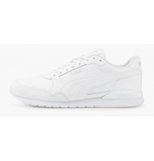 ST RUNNER V3 L