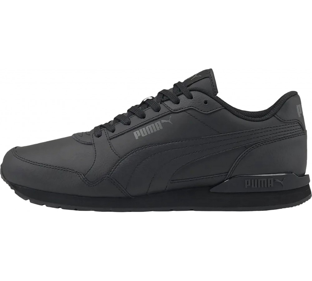 Puma 38485511 ST RUNNER V3 L кроссовки мужские