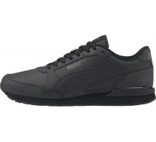 ST RUNNER V3 L