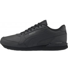 ST RUNNER V3 L