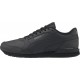 Puma 38485511 ST RUNNER V3 L кроссовки мужские
