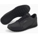 Puma 38485511 ST RUNNER V3 L кроссовки мужские