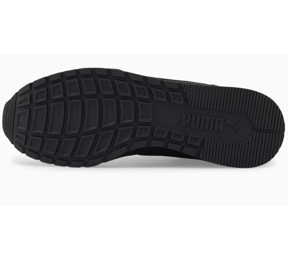 Puma 38485511 ST RUNNER V3 L кроссовки мужские