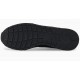 Puma 38485511 ST RUNNER V3 L кроссовки мужские