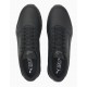 Puma 38485511 ST RUNNER V3 L кроссовки мужские