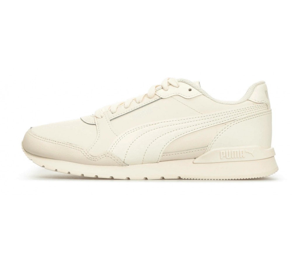 Puma 38485512 ST RUNNER V3 L кроссовки мужские