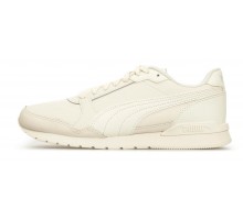 ST RUNNER V3 L