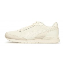 ST RUNNER V3 L
