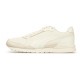 Puma 38485512 ST RUNNER V3 L кроссовки мужские