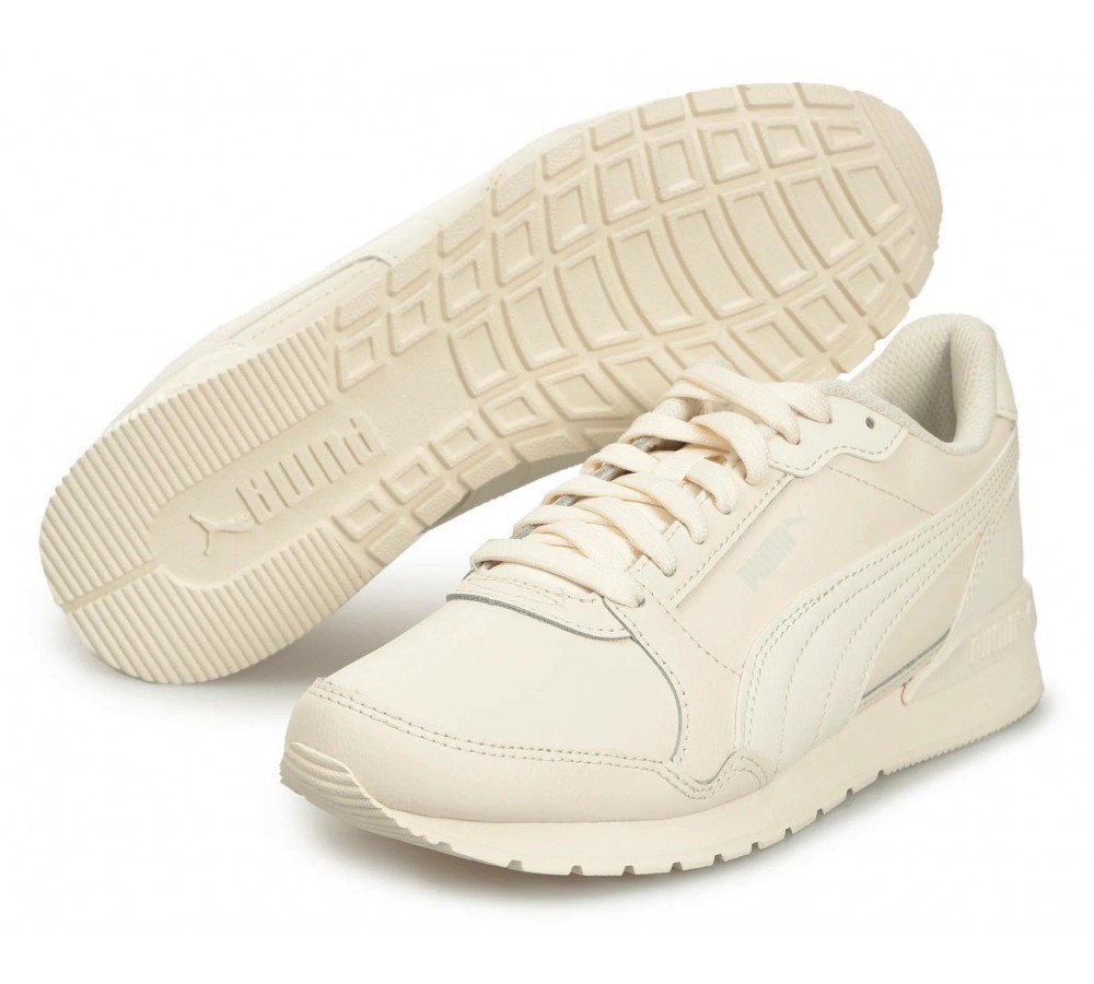 Puma 38485512 ST RUNNER V3 L кроссовки мужские