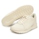 Puma 38485512 ST RUNNER V3 L кроссовки мужские