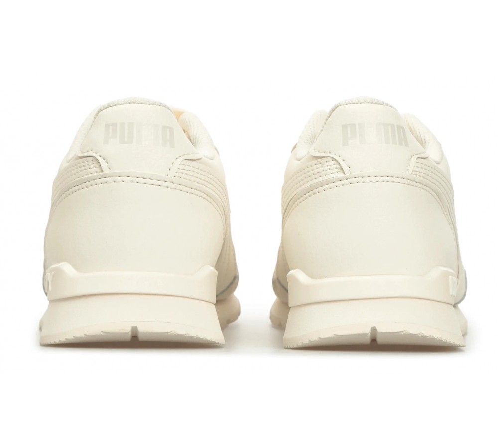 Puma 38485512 ST RUNNER V3 L кроссовки мужские