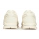 Puma 38485512 ST RUNNER V3 L кроссовки мужские