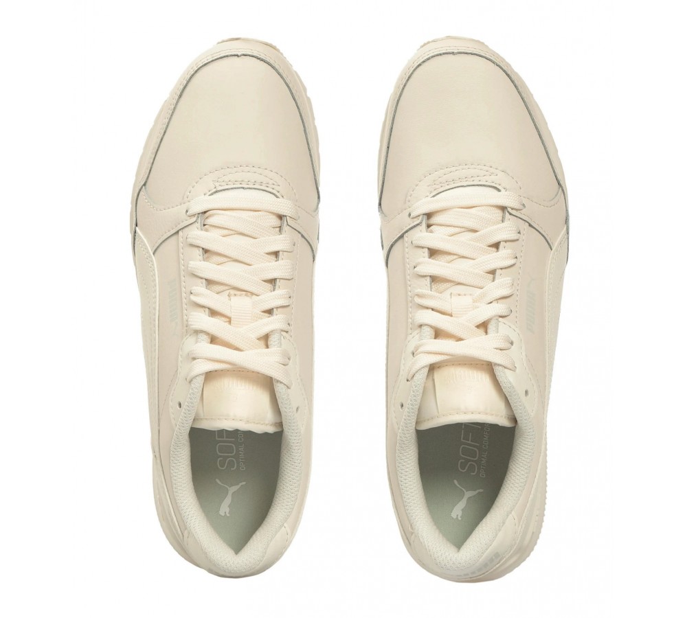 Puma 38485512 ST RUNNER V3 L кроссовки мужские