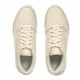 Puma 38485512 ST RUNNER V3 L кроссовки мужские