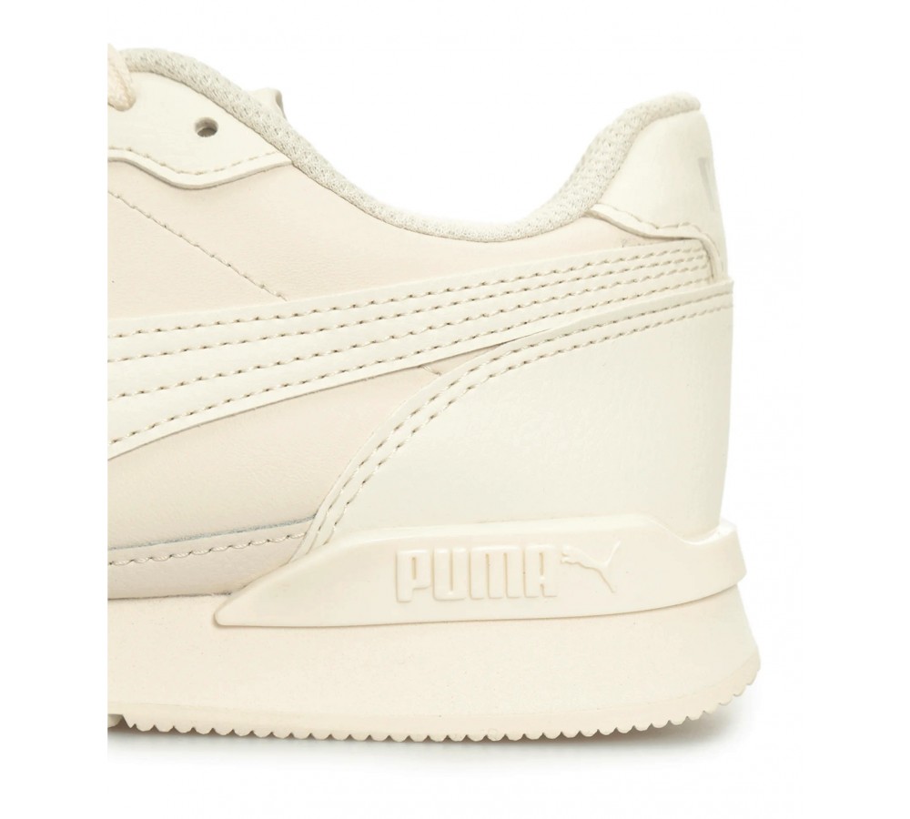 Puma 38485512 ST RUNNER V3 L кроссовки мужские