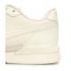 Puma 38485512 ST RUNNER V3 L кроссовки мужские