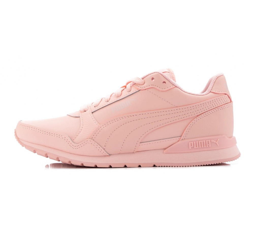 Puma 38485514 ST RUNNER V3 L кроссовки женские