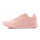 Puma 38485514 ST RUNNER V3 L кроссовки женские
