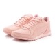 Puma 38485514 ST RUNNER V3 L кроссовки женские