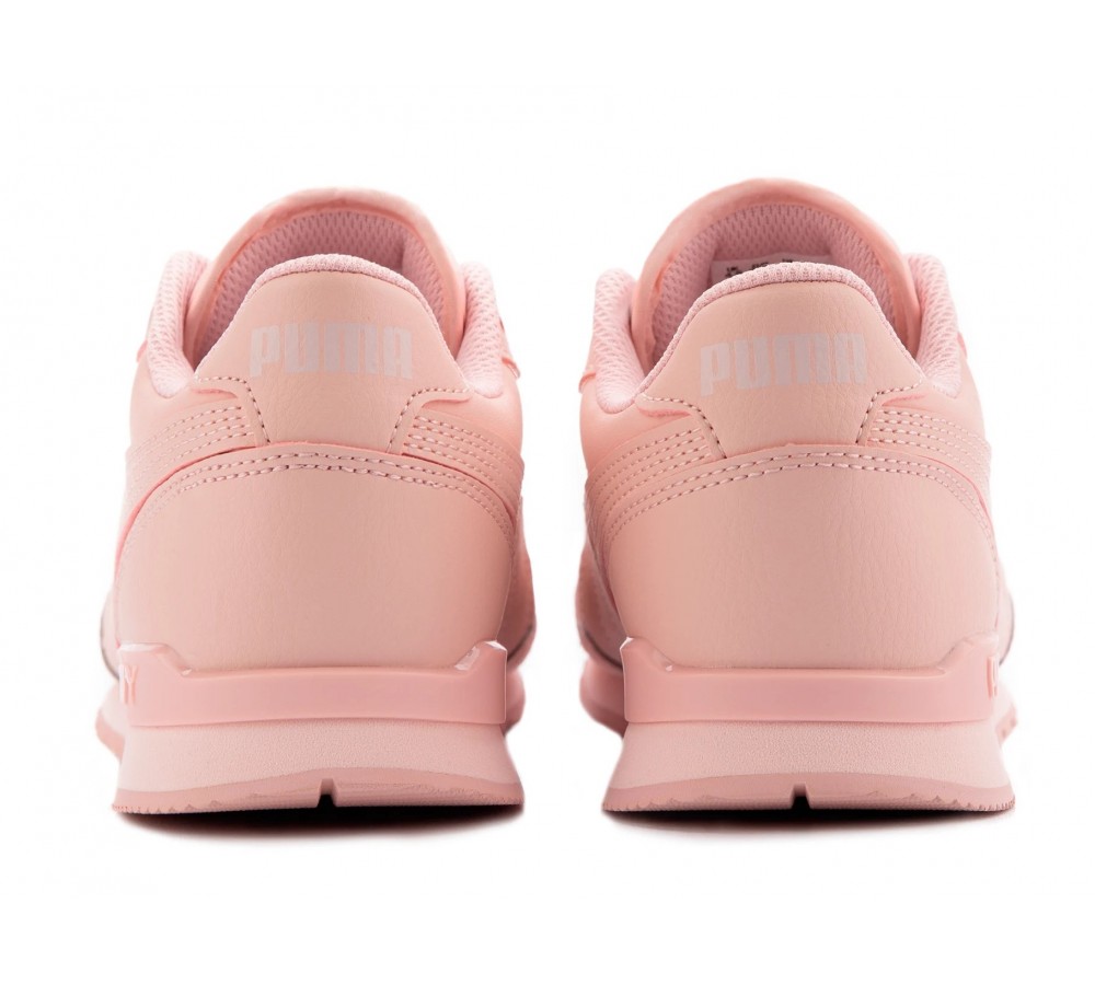 Puma 38485514 ST RUNNER V3 L кроссовки женские