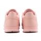 Puma 38485514 ST RUNNER V3 L кроссовки женские