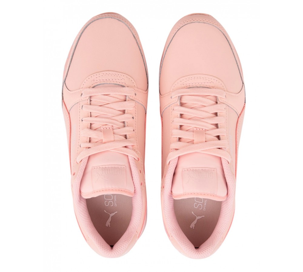 Puma 38485514 ST RUNNER V3 L кроссовки женские