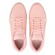 Puma 38485514 ST RUNNER V3 L кроссовки женские