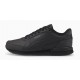 Puma 38490401 ST RUNNER V3 L JR кроссовки для юношей и девушек