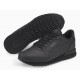 Puma 38490401 ST RUNNER V3 L JR кроссовки для юношей и девушек
