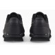 Puma 38490401 ST RUNNER V3 L JR кроссовки для юношей и девушек