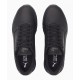 Puma 38490401 ST RUNNER V3 L JR кроссовки для юношей и девушек