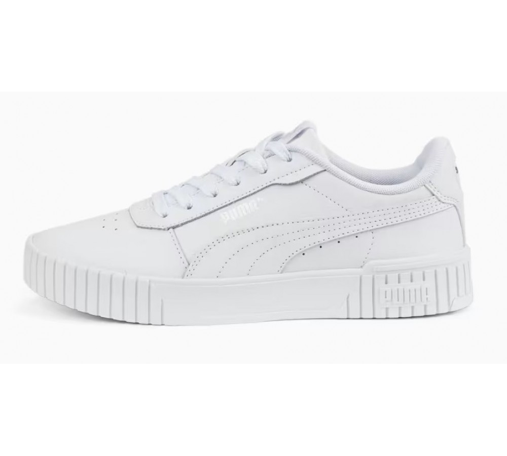 Puma 38584902 CARINA 2.0 кроссовки женские