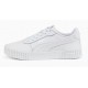 Puma 38584902 CARINA 2.0 кроссовки женские