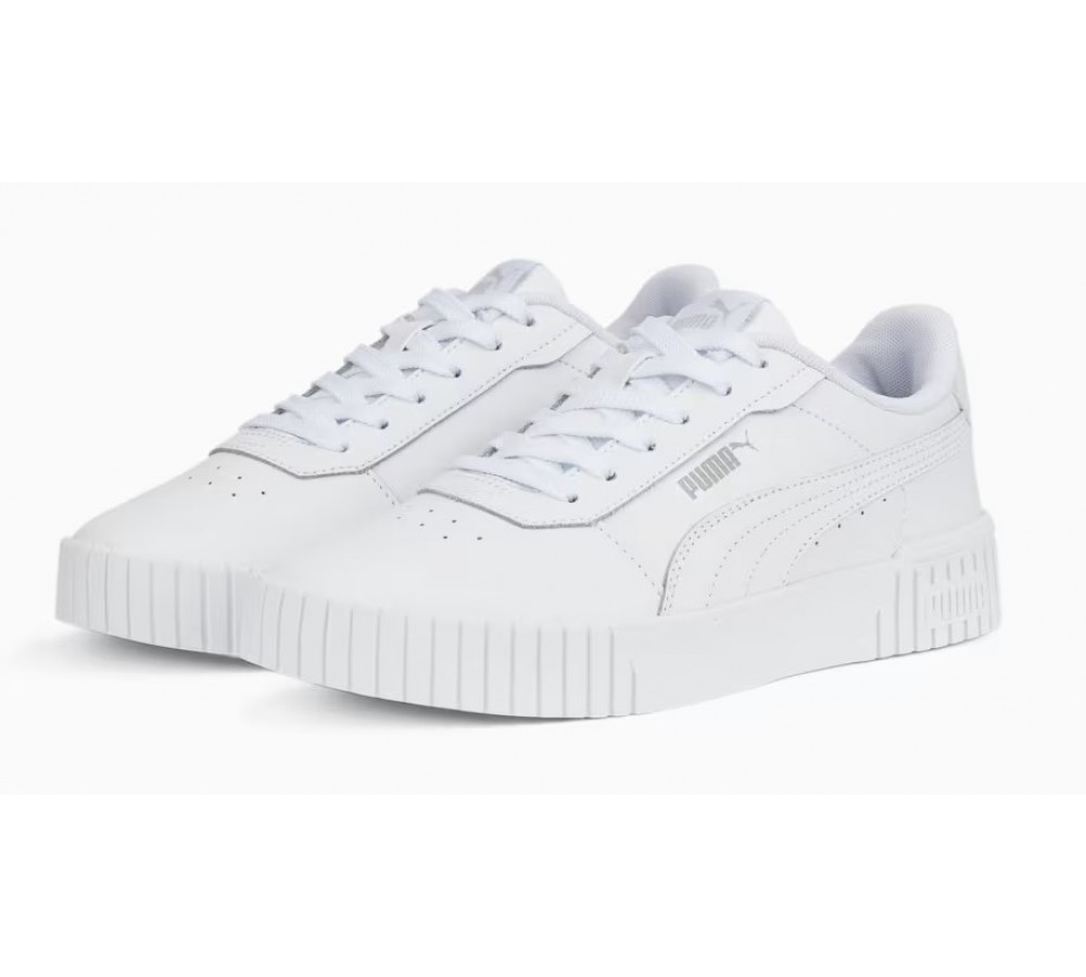 Puma 38584902 CARINA 2.0 кроссовки женские