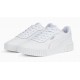 Puma 38584902 CARINA 2.0 кроссовки женские