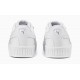 Puma 38584902 CARINA 2.0 кроссовки женские