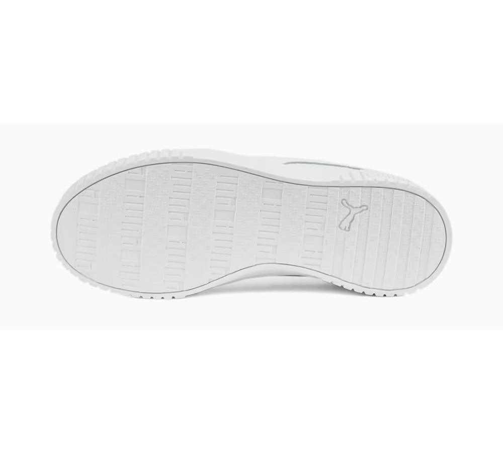 Puma 38584902 CARINA 2.0 кроссовки женские