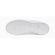 Puma 38584902 CARINA 2.0 кроссовки женские