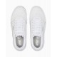 Puma 38584902 CARINA 2.0 кроссовки женские