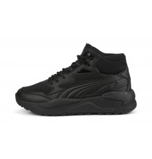 X-RAY SPEED MID WTR