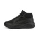 Puma 38586901 X-RAY SPEED MID WTR кроссовки мужские
