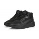 Puma 38586901 X-RAY SPEED MID WTR кроссовки мужские
