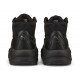 Puma 38586901 X-RAY SPEED MID WTR кроссовки мужские