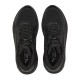 Puma 38586901 X-RAY SPEED MID WTR кроссовки мужские