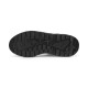 Puma 38586901 X-RAY SPEED MID WTR кроссовки мужские