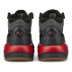 Puma 38586902 X-RAY SPEED MID WTR кроссовки мужские